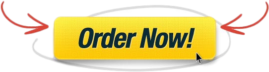 104-1041010_order-now-button.png