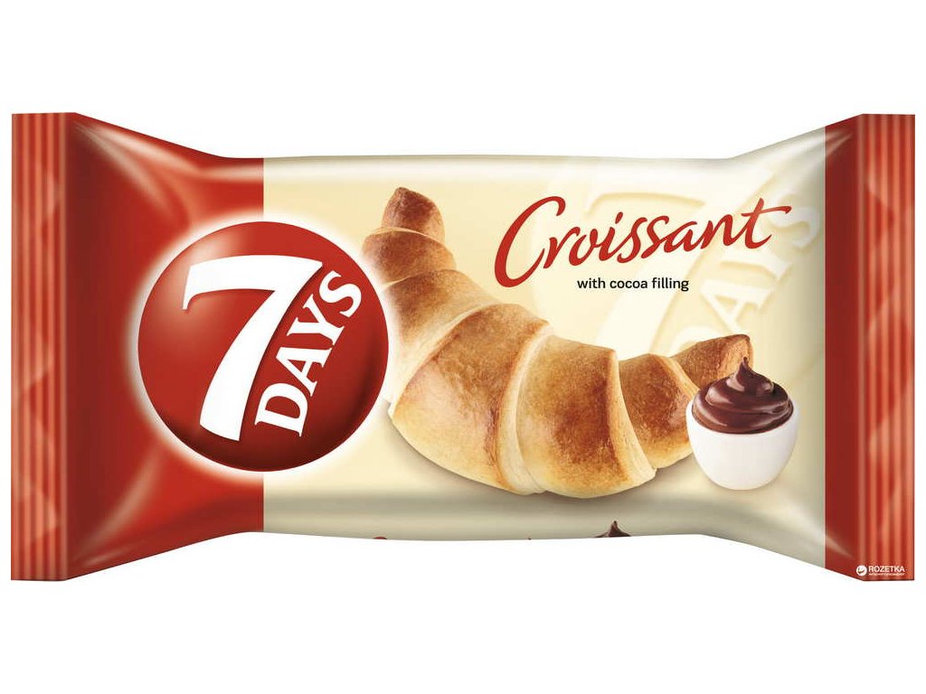 10427_croiisant.jpg