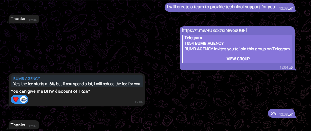 1054.png