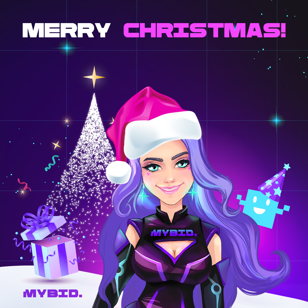 1080x1080 cristmas eng копия (2).jpg