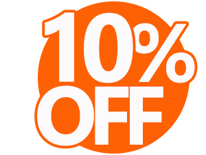 10percentoff-png.127555
