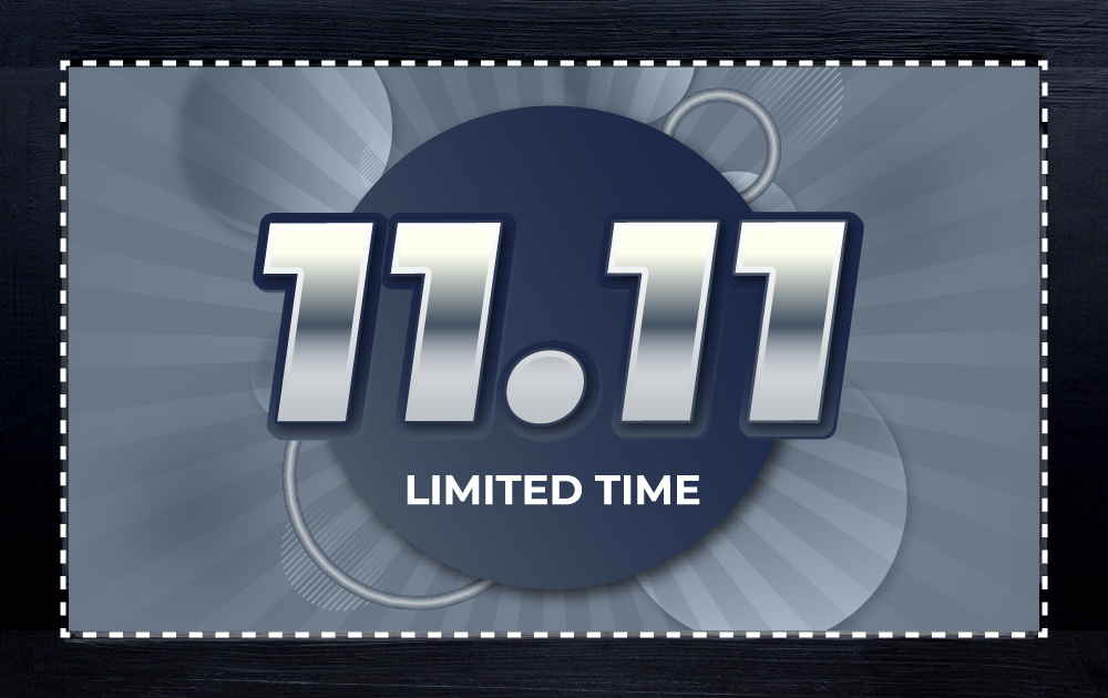 11.11 Sale.jpg