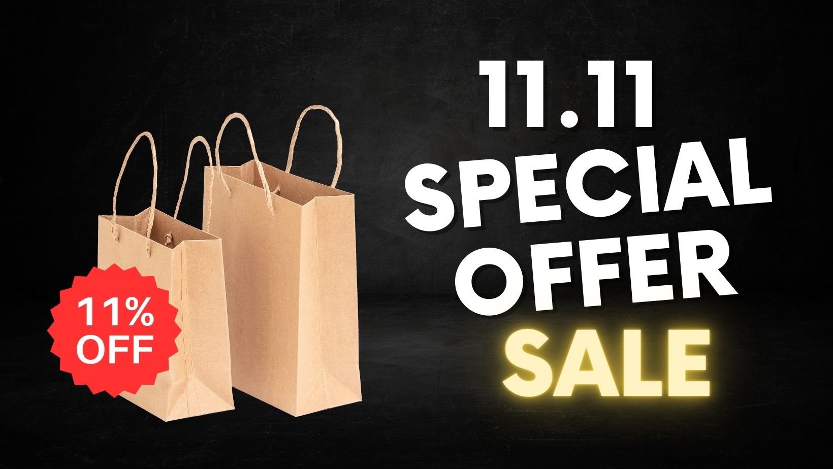 11% off.jpg