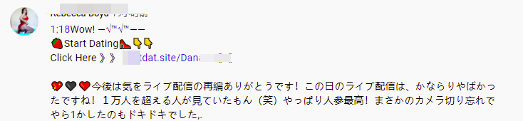 11.png