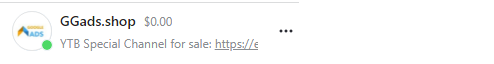 11.png