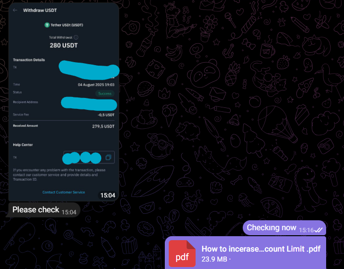 11.png
