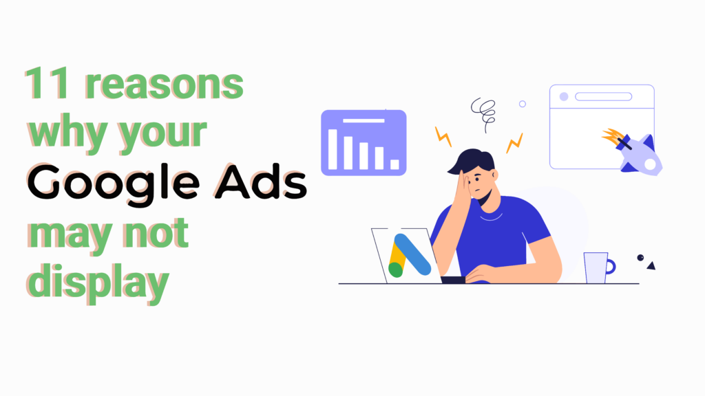 11-reasons-1024x576.png