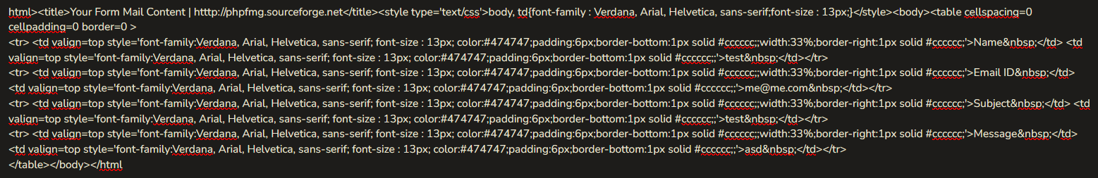 111.PNG