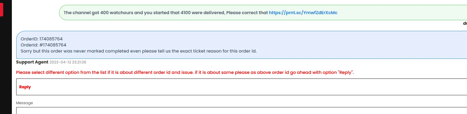 111.png