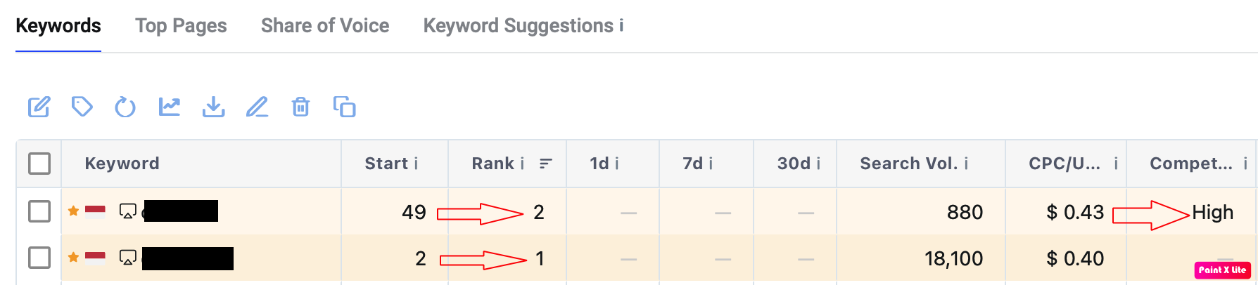 11106.png