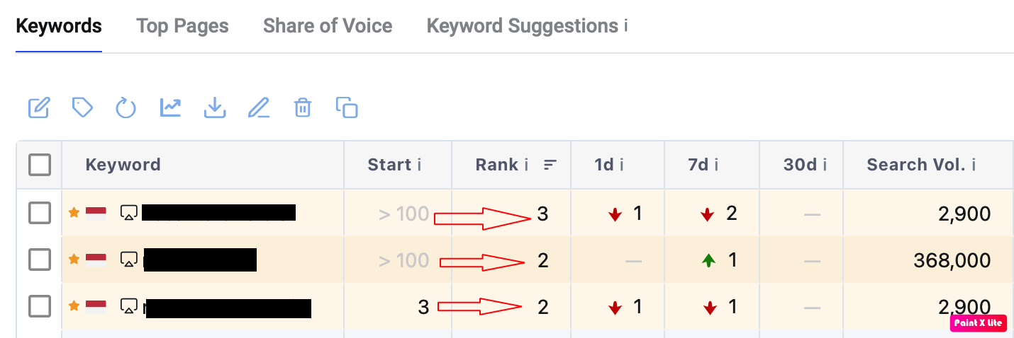 11109.png