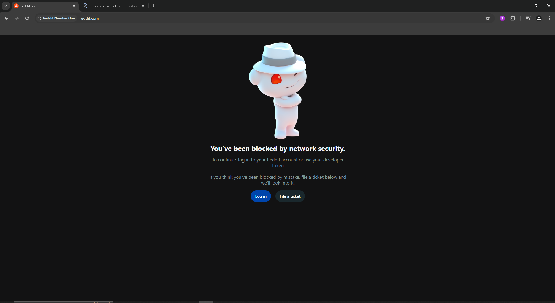 1111.PNG