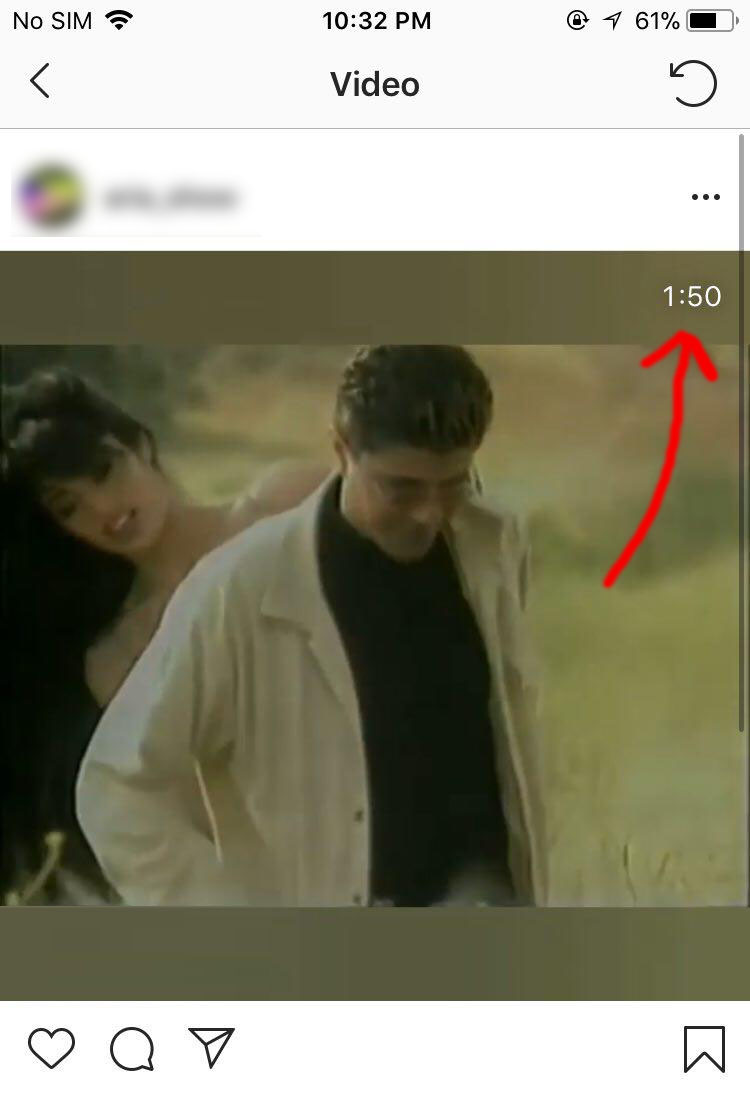 11111111.jpg