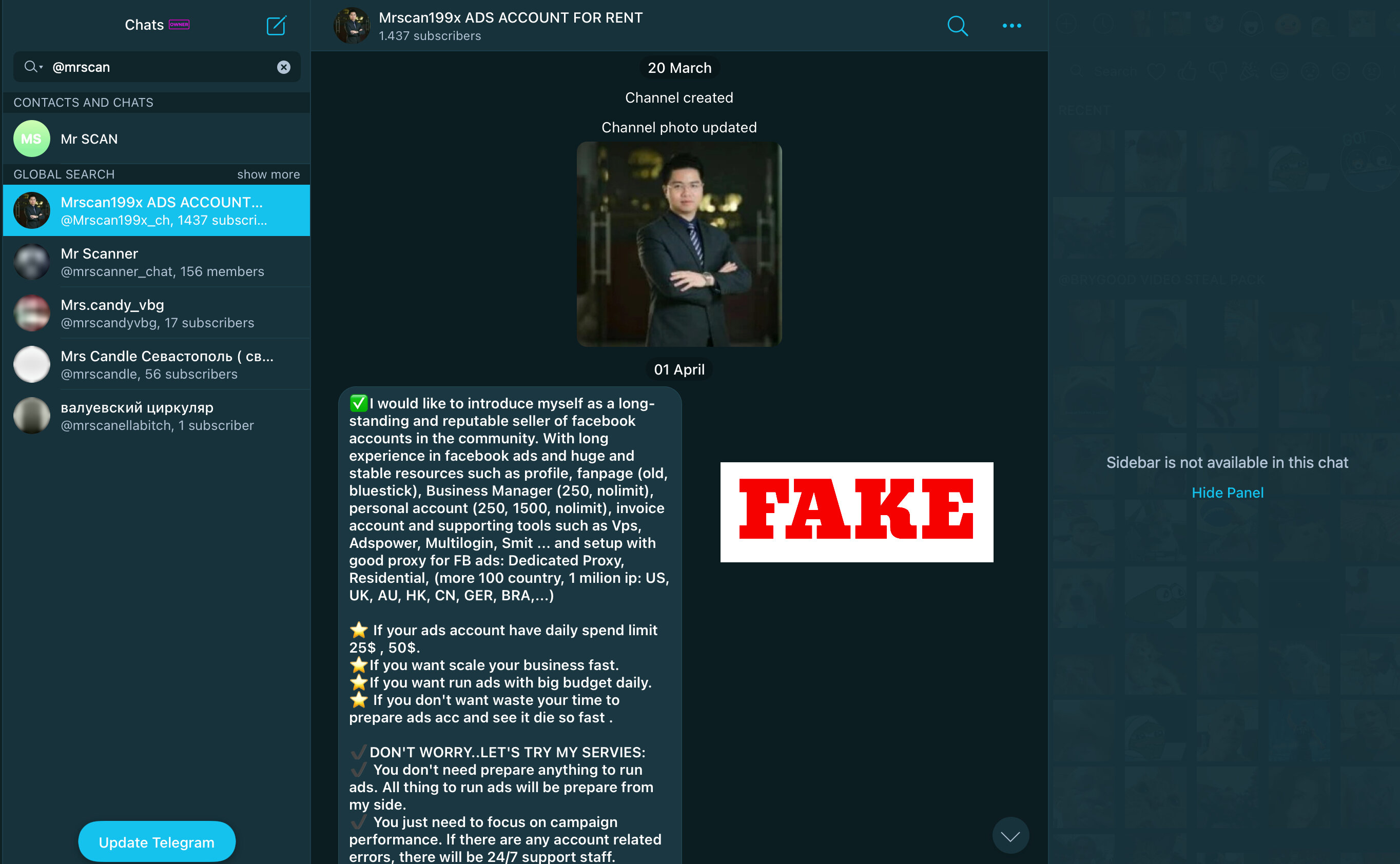 11111111.jpg