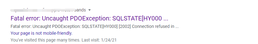 11117.png