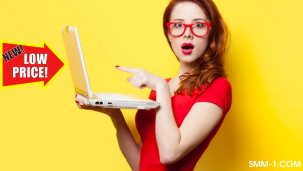 SMM-1.com