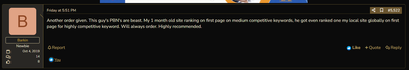 12.png