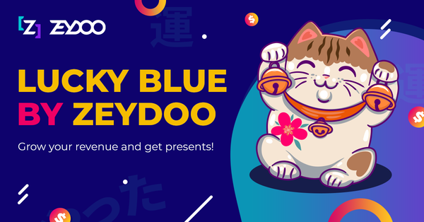 1200x628 (1).png