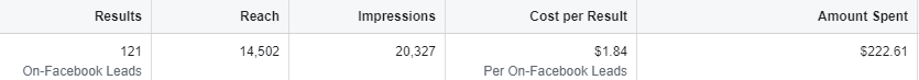 121.PNG