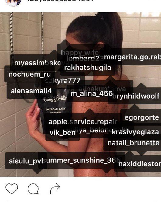 123.JPG