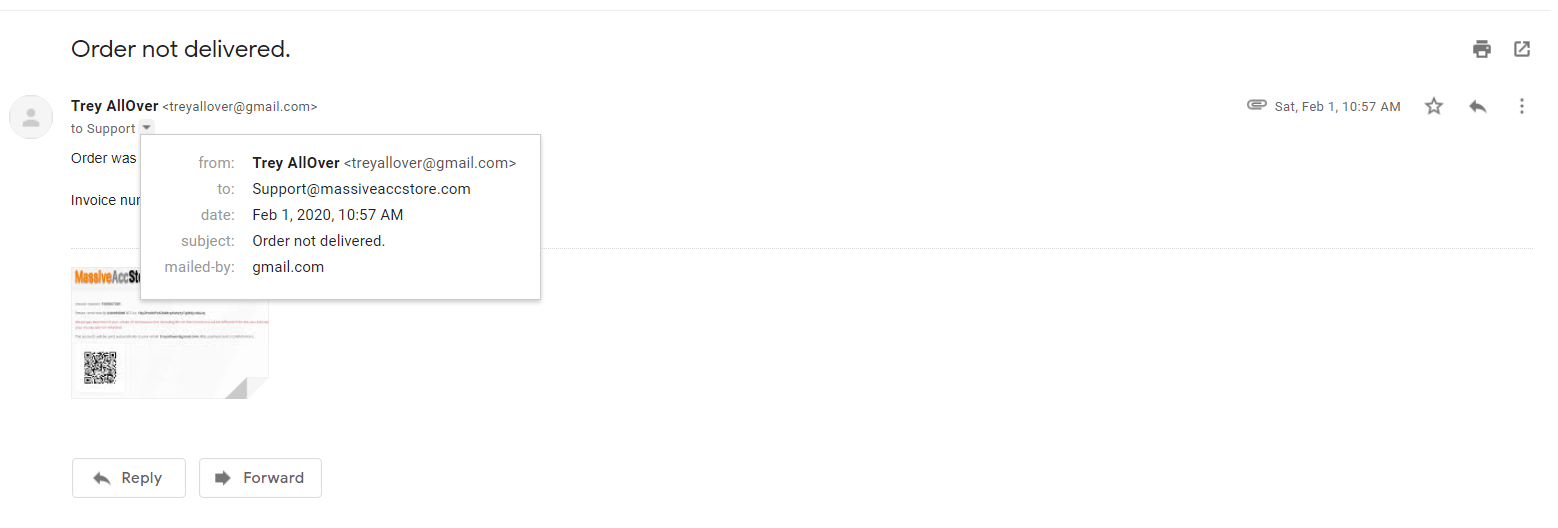 123.png