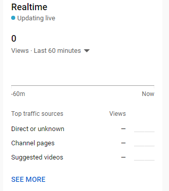 123123.png