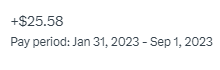 1234aaaa.PNG