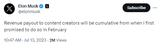 1234aaaab.PNG