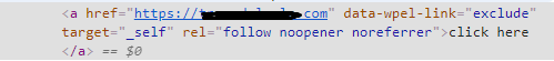 125.PNG