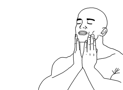 1307793940001 (1).png