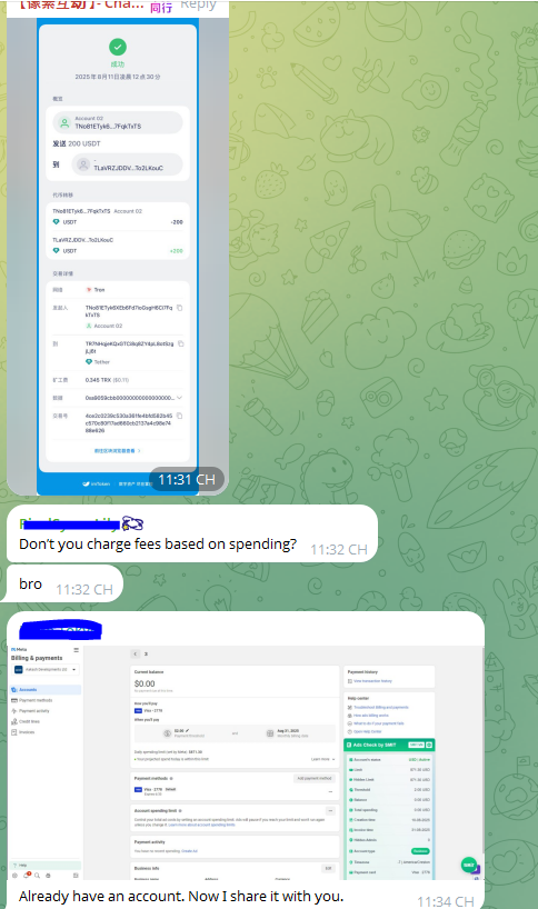 132132132.PNG
