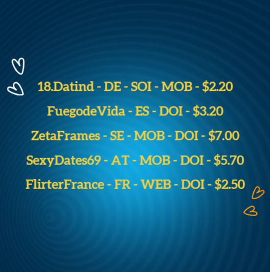 14 feb.png