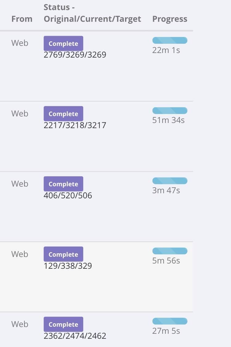 1489855470883.jpg