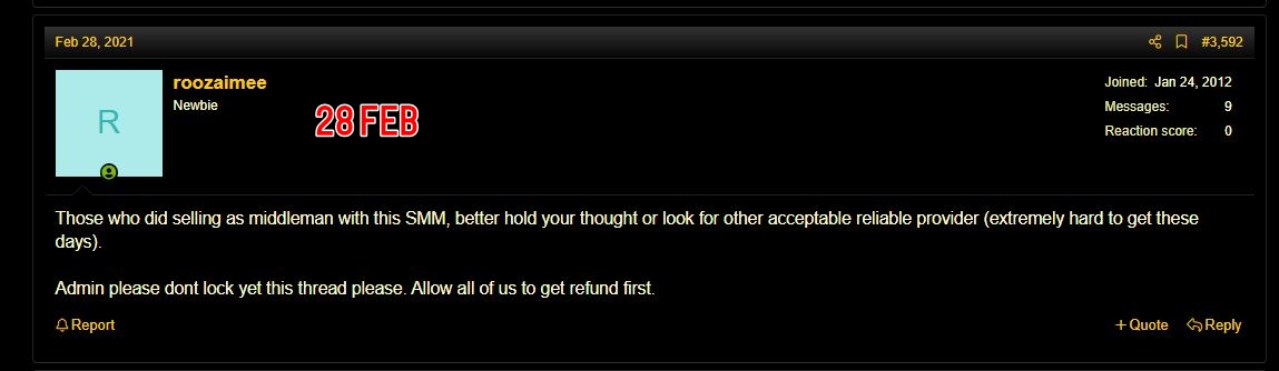 15.JPG