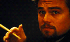 1511921999512.gif