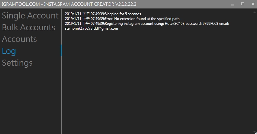 1547207432116.jpg