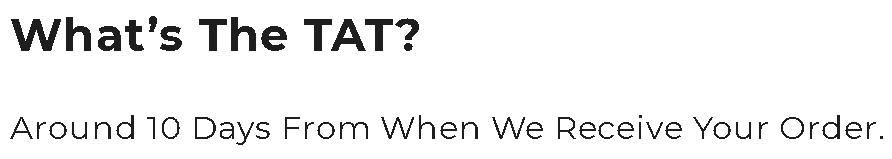 1593464286388.png