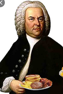 1593515028877.png