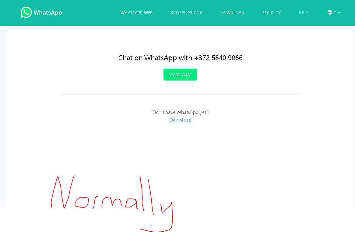 1593638091649.png