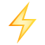 1594032598855.png