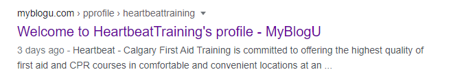 1594617953323.png