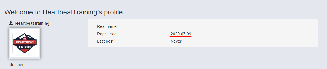 1594618076693.png