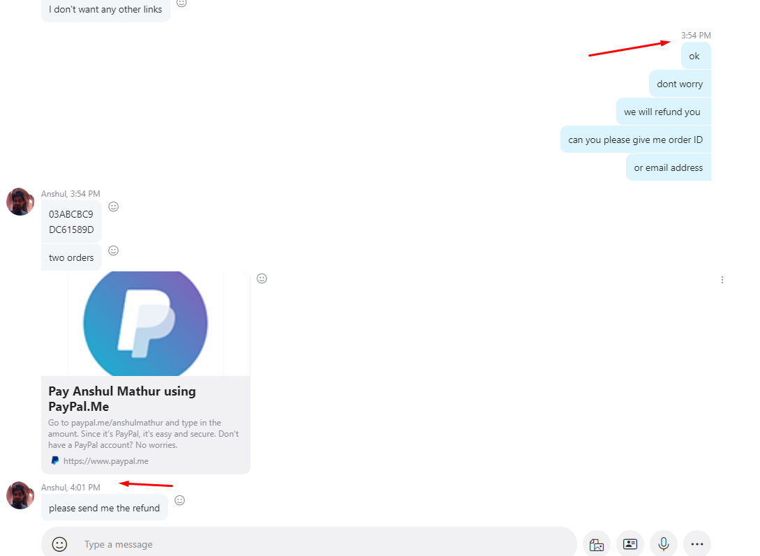 1594872591098.png