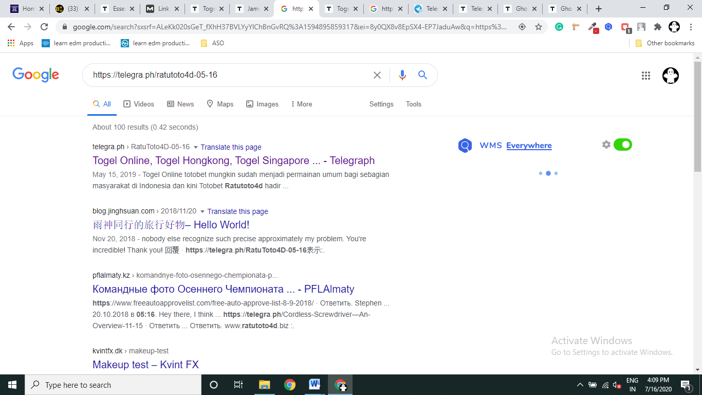 1594896004320.png