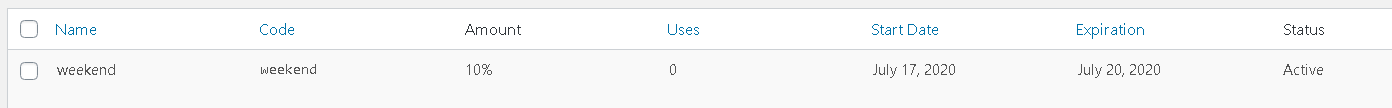 1595020096337.png