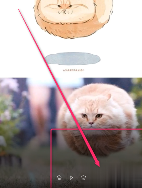 1595092793570.png