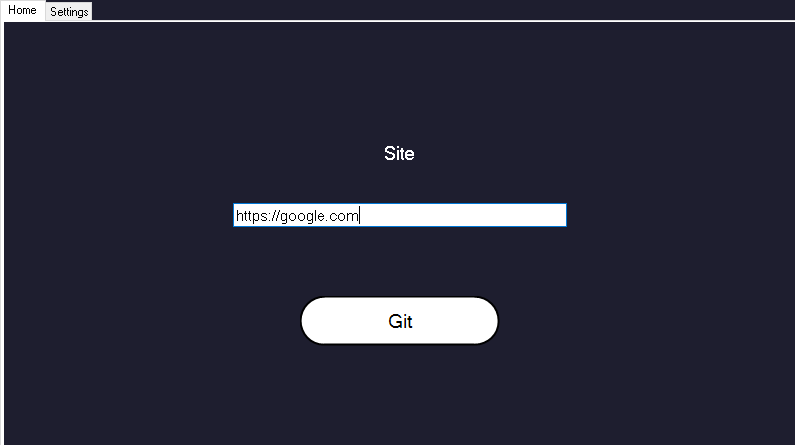 1595241891552.png