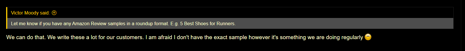 1595409296046.png