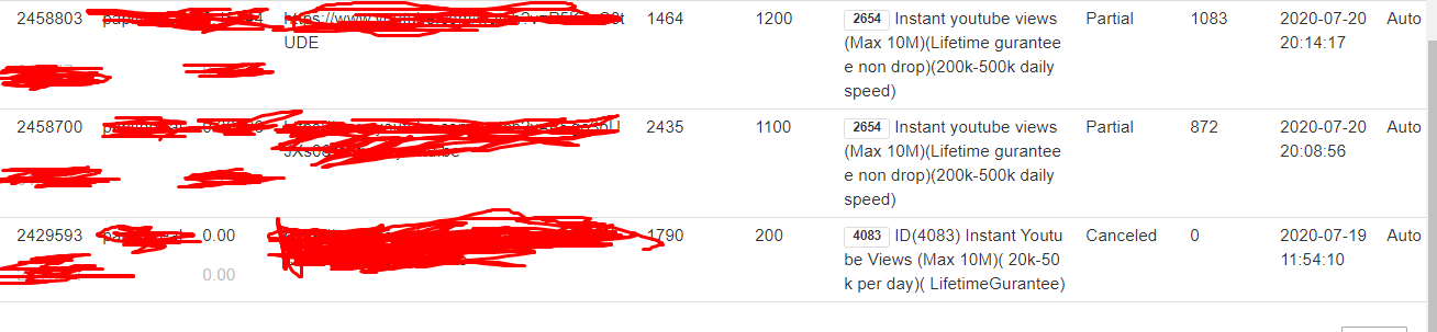 1595663646331.png