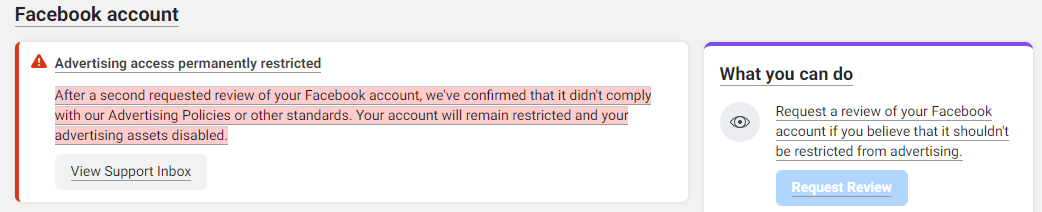 1595865358043.png